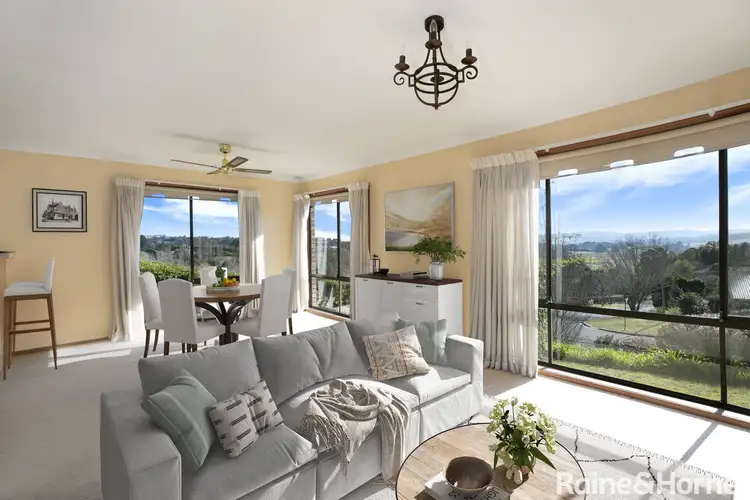 Third view of Homely house listing, 6 Mawson Terrace, Moss Vale NSW 2577