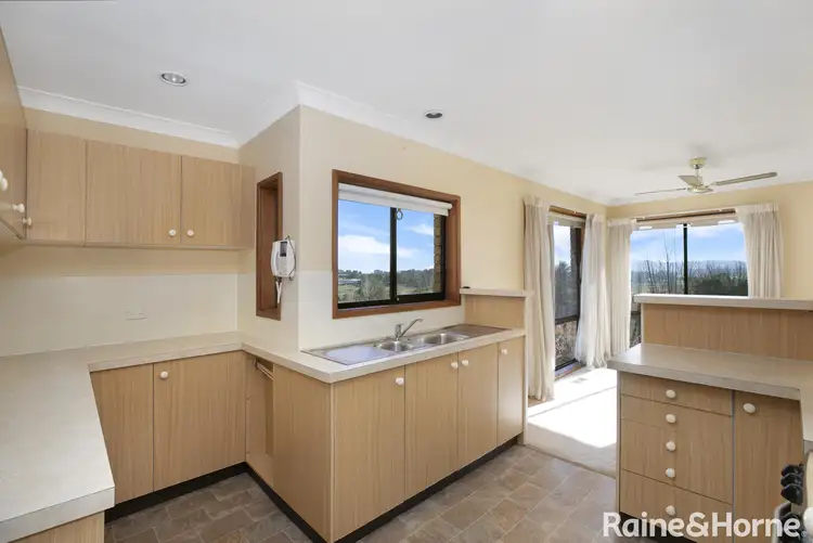 Fourth view of Homely house listing, 6 Mawson Terrace, Moss Vale NSW 2577