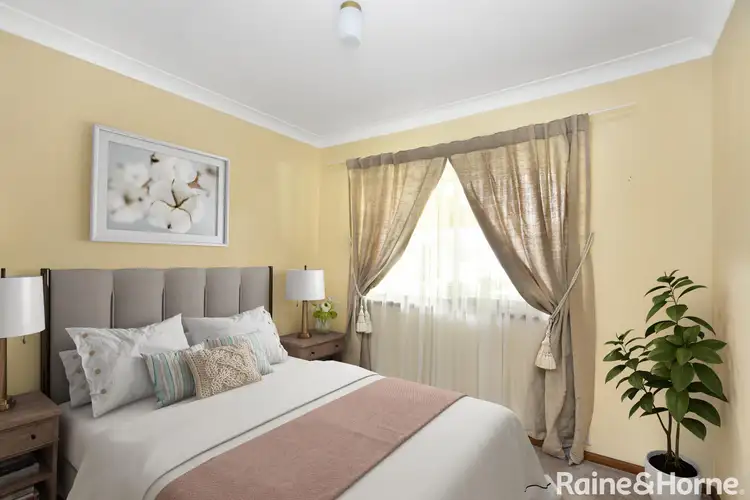 Sixth view of Homely house listing, 6 Mawson Terrace, Moss Vale NSW 2577