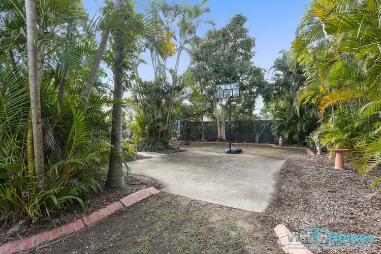 Fifth view of Homely house listing, 55 Valiant Crescent, Strathpine QLD 4500