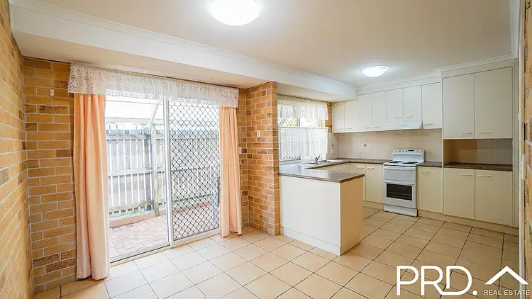 Fourth view of Homely unit listing, Lot 6/132 George Street, Bundaberg West QLD 4670