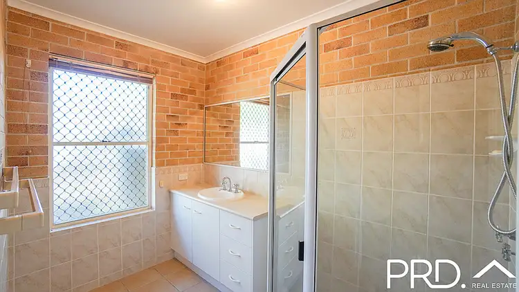 Sixth view of Homely unit listing, Lot 6/132 George Street, Bundaberg West QLD 4670