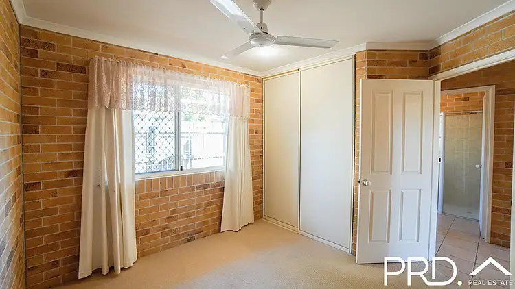 Seventh view of Homely unit listing, Lot 6/132 George Street, Bundaberg West QLD 4670