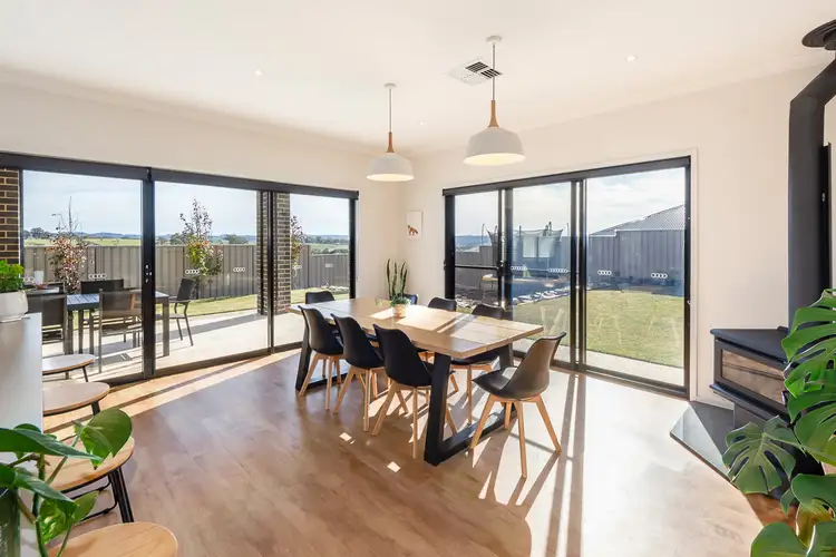 Third view of Homely house listing, 20 Lucie Close, Mount Barker SA 5251
