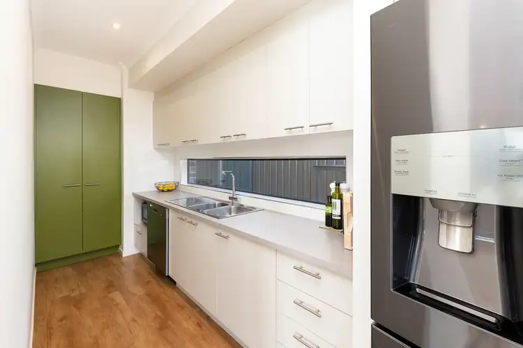 Fourth view of Homely house listing, 20 Lucie Close, Mount Barker SA 5251