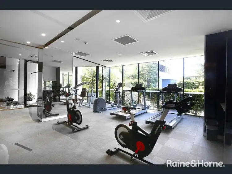 Fifth view of Homely apartment listing, Address available on request