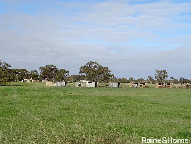 Fifth view of Homely land listing, Lot 510 Gawler Road, Lewiston SA 5501