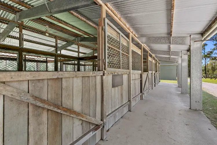 Third view of Homely rural property listing, 120-144 Eprapah Road, Mount Cotton QLD 4165