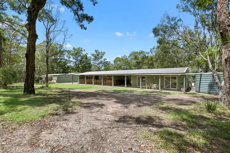 Sixth view of Homely rural property listing, 120-144 Eprapah Road, Mount Cotton QLD 4165