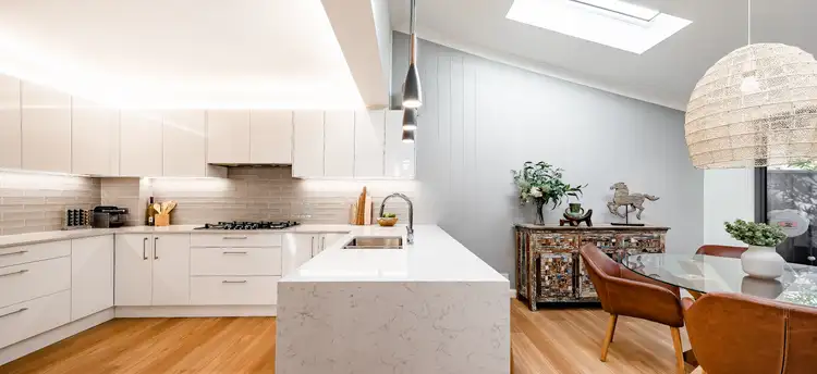 Sixth view of Homely townhouse listing, 6/57 Garling Street, Lane Cove NSW 2066