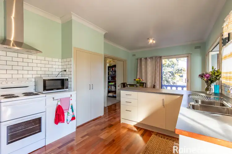 Third view of Homely house listing, 33 Hamilton Street, Eglinton NSW 2795