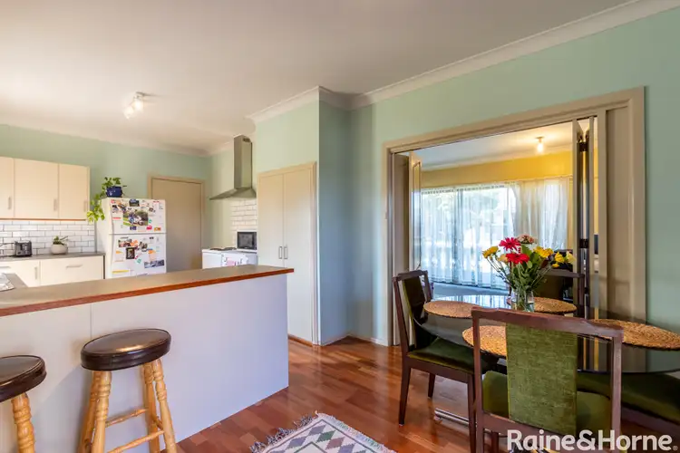 Fourth view of Homely house listing, 33 Hamilton Street, Eglinton NSW 2795