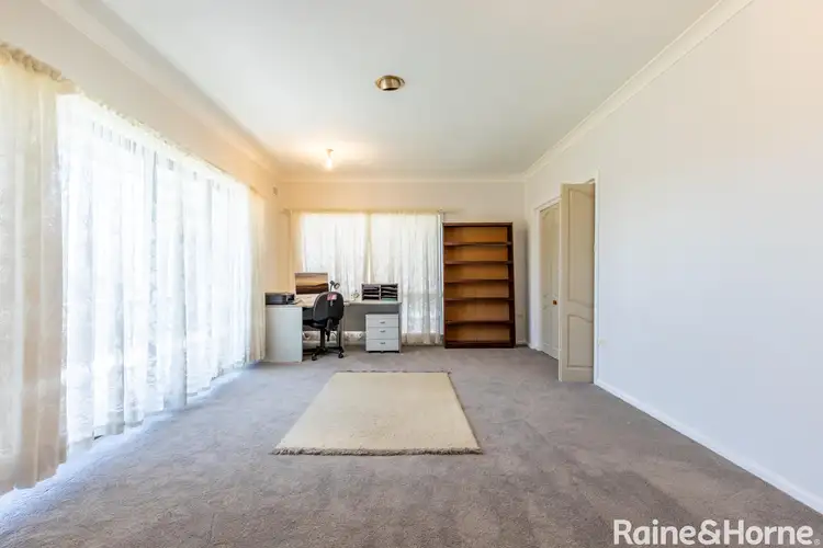 Fifth view of Homely house listing, 33 Hamilton Street, Eglinton NSW 2795