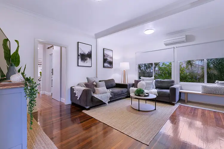 Third view of Homely house listing, 29 Grenfell Street, Mount Gravatt East QLD 4122