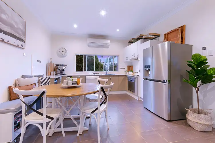 Fifth view of Homely house listing, 29 Grenfell Street, Mount Gravatt East QLD 4122