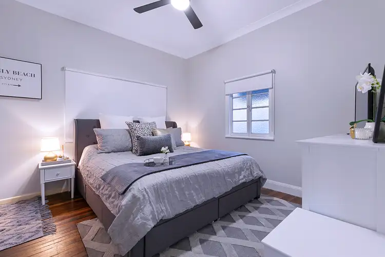 Sixth view of Homely house listing, 29 Grenfell Street, Mount Gravatt East QLD 4122