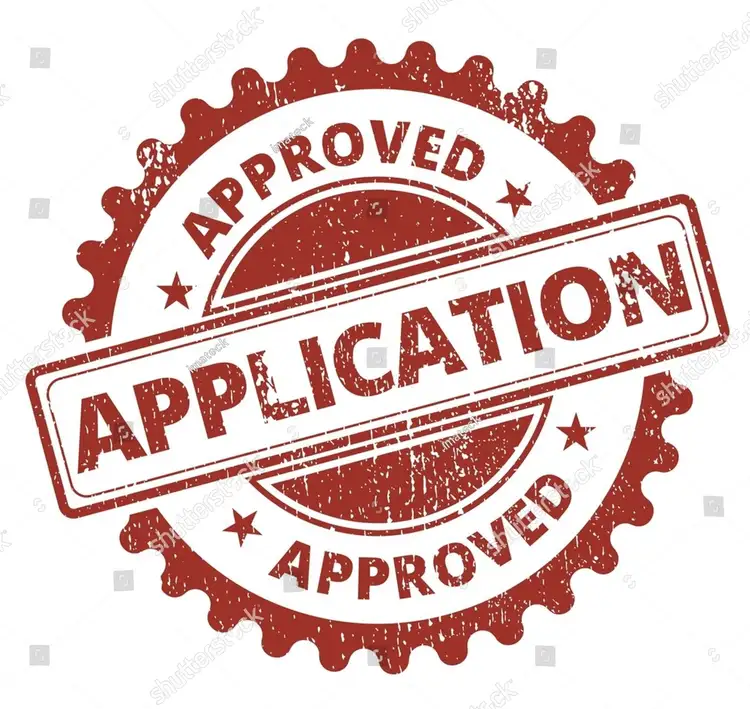 7 Hiraji Street, Kurunjang VIC 3337