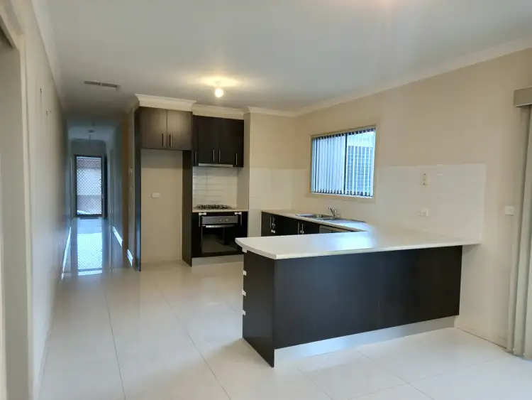 Second view of Homely house listing, 7 Hiraji Street, Kurunjang VIC 3337