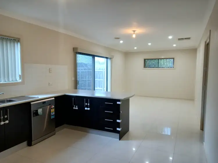 Third view of Homely house listing, 7 Hiraji Street, Kurunjang VIC 3337