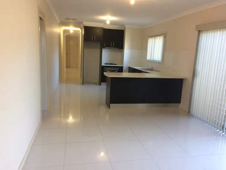 Fourth view of Homely house listing, 7 Hiraji Street, Kurunjang VIC 3337