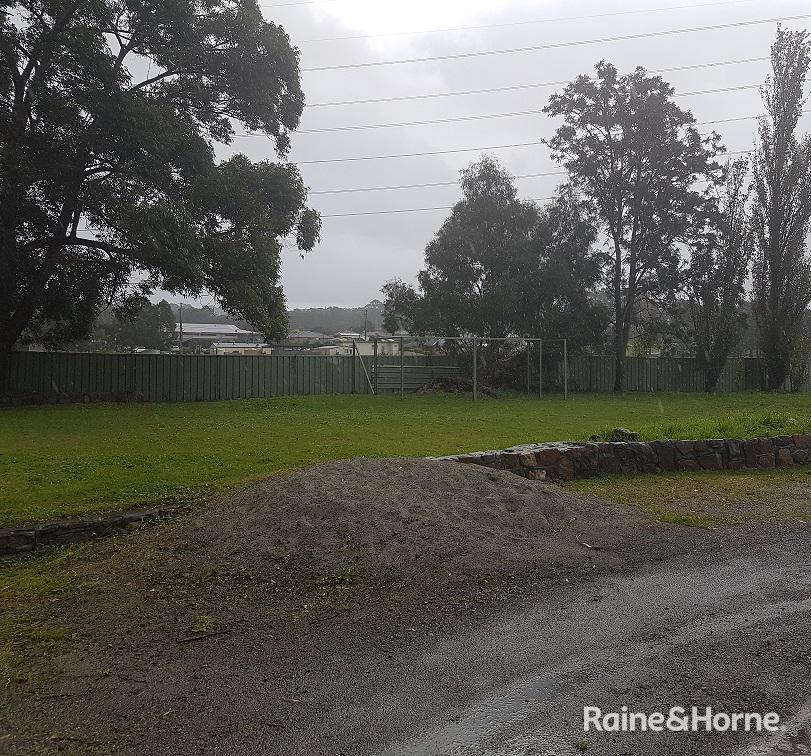 LOT 5, Lot 5, 40 Abel Street, Wallsend NSW 2287