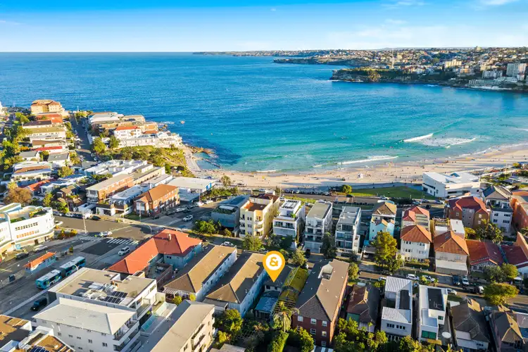 82 Brighton Boulevard, North Bondi NSW 2026
