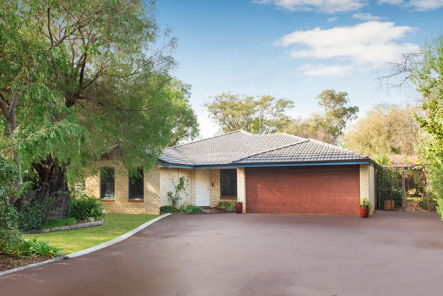 Main view of Homely house listing, 30 Hay Shed Road, Bovell WA 6280
