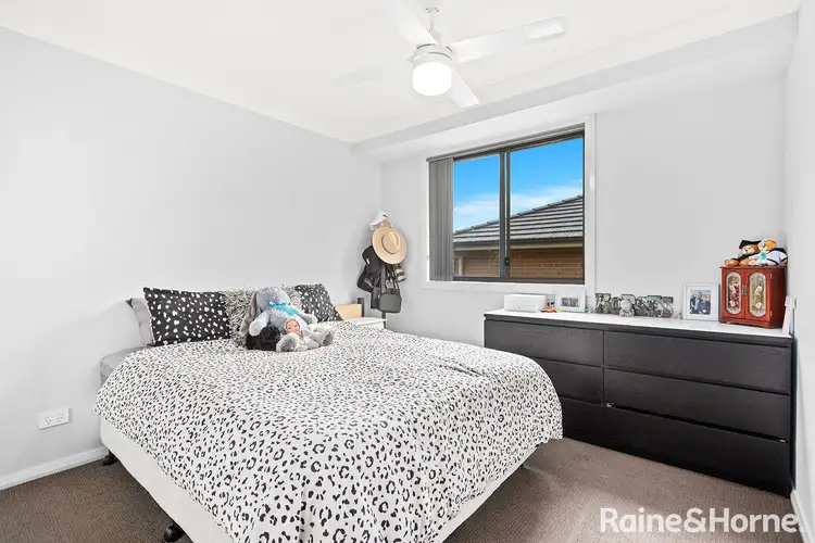 Fifth view of Homely house listing, 11 & 11a Sugarwood Road, Worrigee NSW 2540