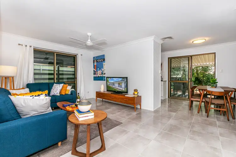 15 Huntingdon Road, Bethania QLD 4205