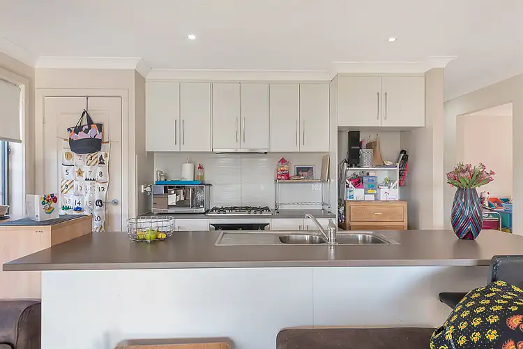 Third view of Homely house listing, 57 Parkview Drive, Murray Bridge SA 5253