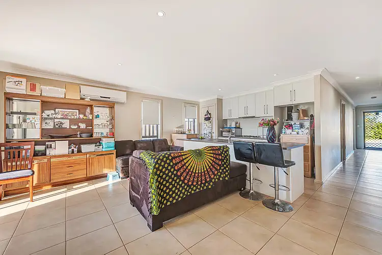 Fourth view of Homely house listing, 57 Parkview Drive, Murray Bridge SA 5253