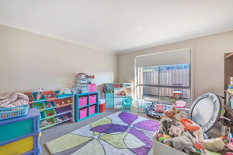 Fifth view of Homely house listing, 57 Parkview Drive, Murray Bridge SA 5253