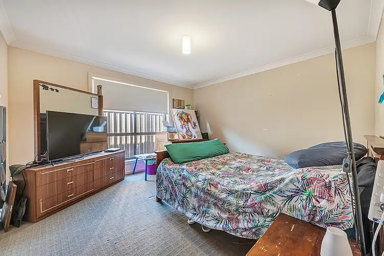 Sixth view of Homely house listing, 57 Parkview Drive, Murray Bridge SA 5253