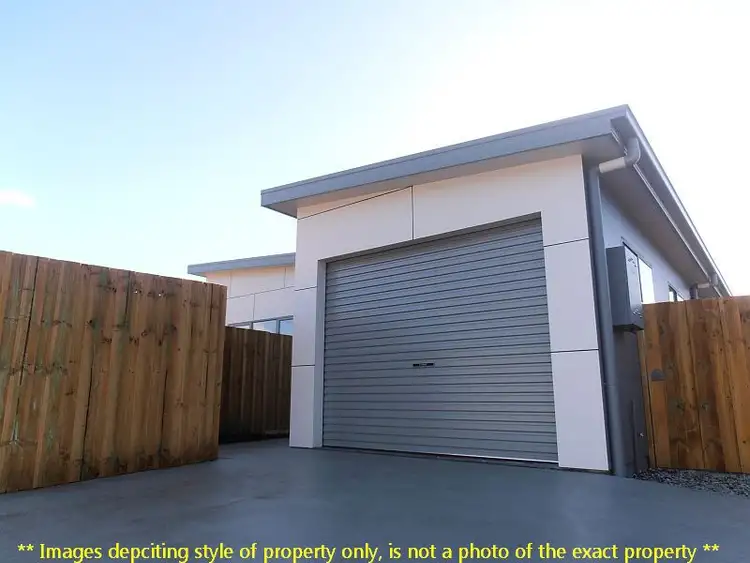 Main view of Homely unit listing, 7/17 Sandstone Grove, Blackmans Bay TAS 7052