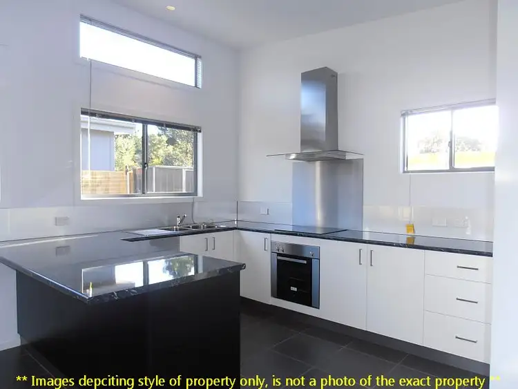 Third view of Homely unit listing, 7/17 Sandstone Grove, Blackmans Bay TAS 7052