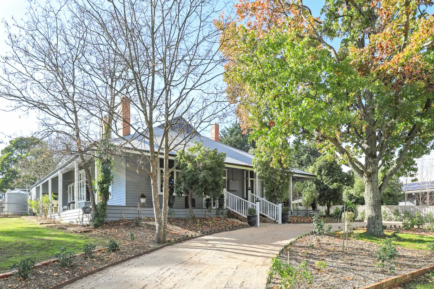 Main view of Homely house listing, 7 Noonan Grove, Woodend VIC 3442