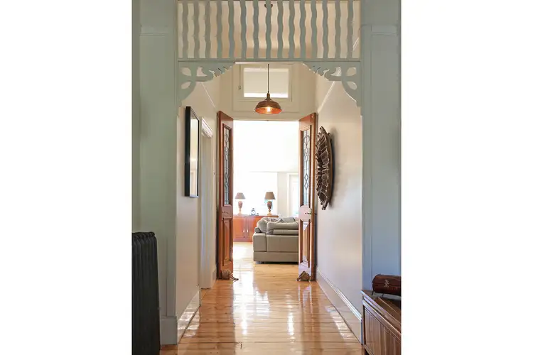 Third view of Homely house listing, 7 Noonan Grove, Woodend VIC 3442