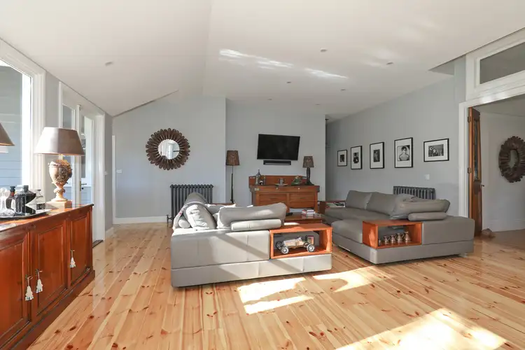 Fifth view of Homely house listing, 7 Noonan Grove, Woodend VIC 3442