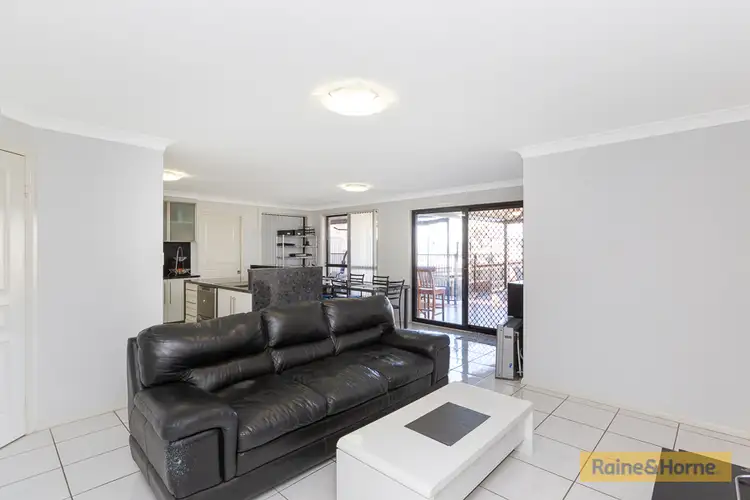 Fourth view of Homely house listing, 94 The Heights, Tamworth NSW 2340