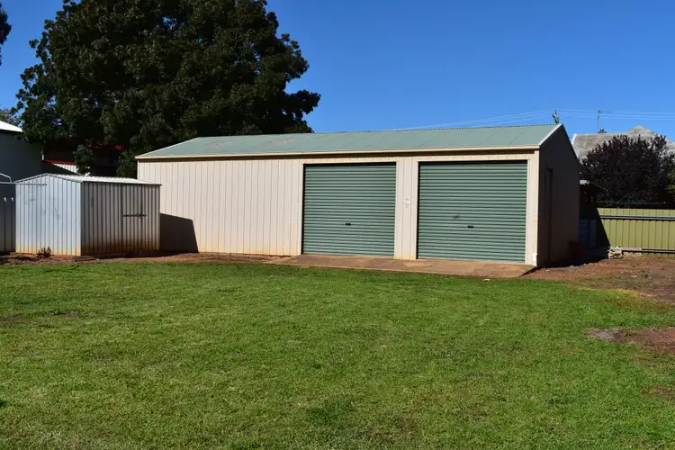 Third view of Homely house listing, 9 Truman Avenue, Wellington NSW 2820