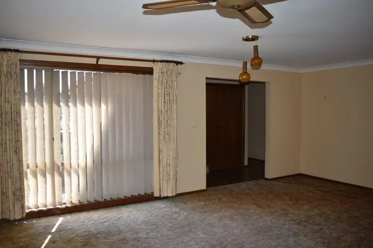 Fourth view of Homely house listing, 9 Truman Avenue, Wellington NSW 2820