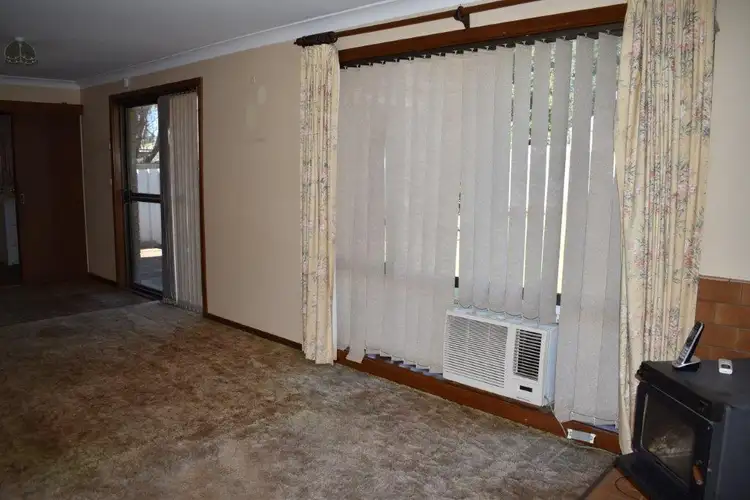 Fifth view of Homely house listing, 9 Truman Avenue, Wellington NSW 2820