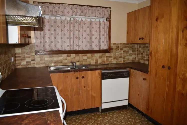 Seventh view of Homely house listing, 9 Truman Avenue, Wellington NSW 2820