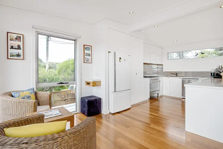 Third view of Homely house listing, 22 Canterbury Jetty Road, Blairgowrie VIC 3942
