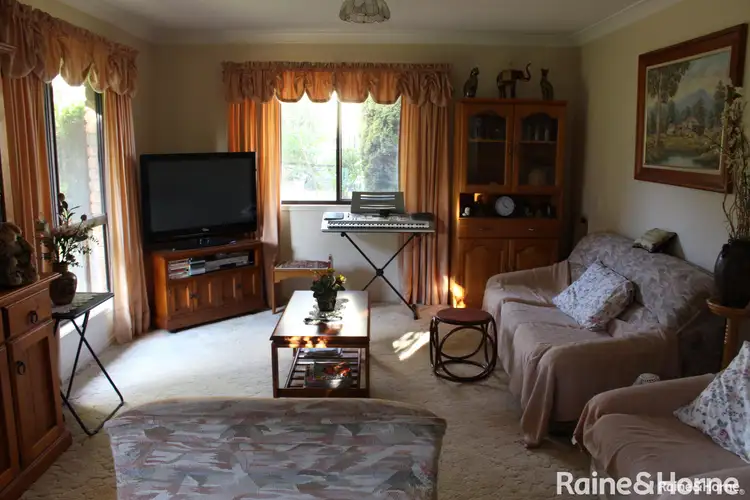 Sixth view of Homely house listing, 25 Macdiarmid Street, Kingaroy QLD 4610