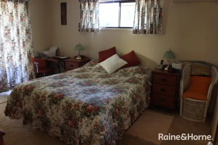 Seventh view of Homely house listing, 25 Macdiarmid Street, Kingaroy QLD 4610