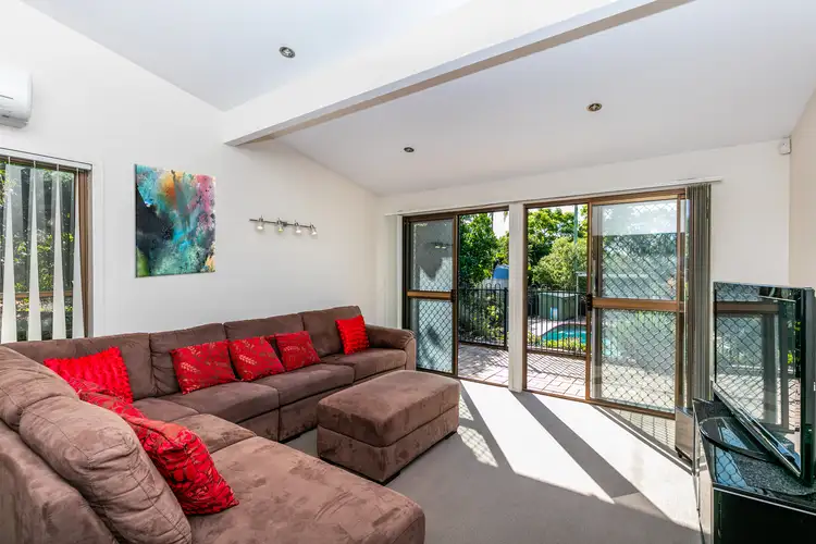 Fourth view of Homely house listing, 59 Nandala Drive, Tanah Merah QLD 4128