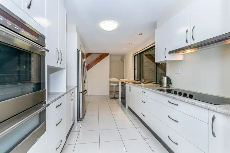 Sixth view of Homely house listing, 59 Nandala Drive, Tanah Merah QLD 4128