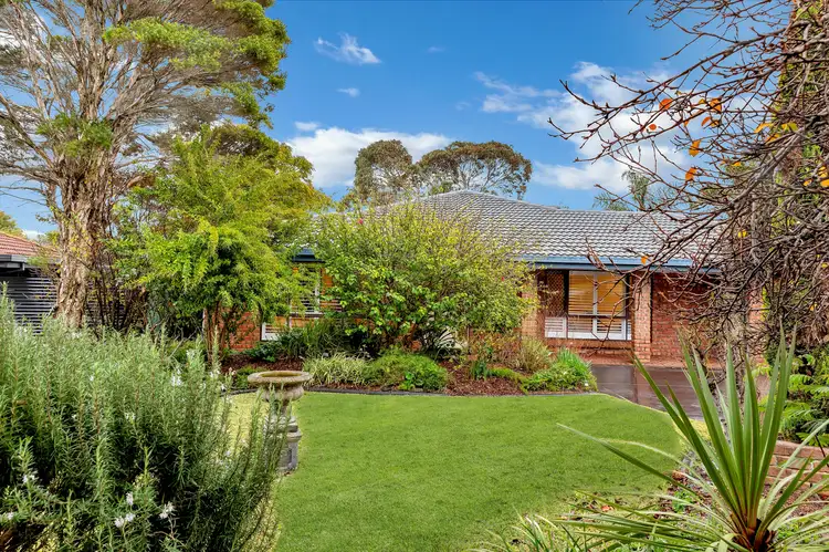 Main view of Homely house listing, 13 Verbena Court, Morphett Vale SA 5162