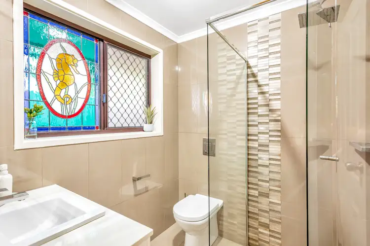 Fourth view of Homely house listing, 13 Verbena Court, Morphett Vale SA 5162